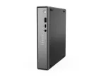 Lenovo ThinkCentre neo 50q Gen 5 13B9006GMH miniarvuti, Intel Core i5-13420H, 16GB DDR5, 512GB SSD, Windows 11 Pro