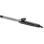 Remington CI 5519 Lokitang Soe Must, Hall