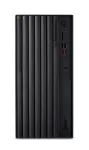 Acer Veriton M4735GT Lauaarvuti Intel Core Ultra 5 225, 16GB DDR5, 512GB SSD, Windows 11 Pro, must