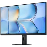 Xiaomi A27i 2026 monitor, 27 tolli, IPS, 1080p, 144 Hz, DP, HDMI