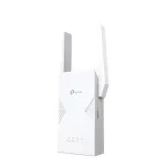 TP-Link RE3600BE(DE) Wi-Fi 7 v&otilde;rgu laiendaja, kahe sagedusribaga kuni 3,6 Gbps, 2.5G Ethernet