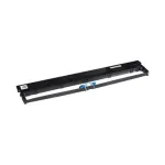 TallyGenicom Printer Ribbon Black for 2610+