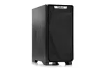 TAROX Workstation M7220ZP- i7, 32GB, 2000ADA, W11P