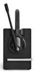 Phone EPOS IMPACT D 30 - UE