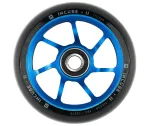 Ethic Incube V2 Wheel 115mm 12 STD Red