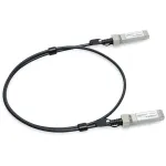 Wentronic 60194 Video-kaabliadapter 0,15 m USB Type-C HDMI Must - H&otilde;bedane (60194)