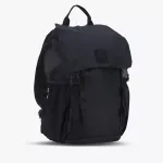 OGIO Alpha Packable Seljakott Must A20337_B0074_NA