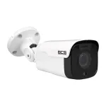 BCS-U-TIP65VSR4 5MP IP Bullet Camera