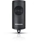 Pilot Hormann HSE 4 868Mhz BiSecure (Must, Matt)