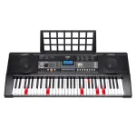 V-TONE VK 500-61L Klaviatuur