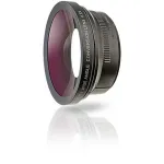 RAYNOX DCR-732 0.7x laiendusobjektiiv 72 mm keermega