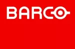 Barco ClickShare toitejuhe EU - must (1,8 m) - B1960151K