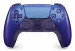 Sony DualSense v3 juhtmevaba m&auml;ngupult Bluetooth Chroma Indigo PS719023616