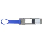 Lenovo Mellanox QSA QSFP28 to SFP28 Network Adapter 100G to 25G