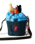 Cotopaxi Todo 3L Bucket Bag - Del D&iacute;a