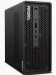 Lenovo ThinkStation P3 Ultra CFF Intel Core Ultra 5 245K 32GB DDR5 RAM 512GB SSD NVIDIA RTX T1000 8GB GDDR6 Windows 11 Pro