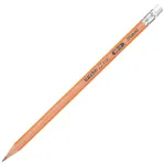 Maped BLACK'PEPS grafiitpliiatsid HB 6-pakk