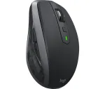 Hiir Logitech MX Anywhere 2s RF juhtmevaba + Bluetooth