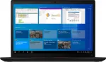 S&uuml;learvuti Lenovo ThinkPad X13 G2, Core i5, 16 GB RAM, 13,3-tolline WUXGA