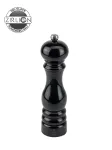 Peugeot Paris Soolaveski 22 cm u'Select Must Lakitud (237370SZ)