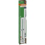 Osram DULUX L 24W/840 kompaktluminofoorlamp 2G11