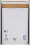 Vereinigte Papierwarenfabriken 50 aroFOL DOUBLE Padded Bubble Mailers for DIN B5