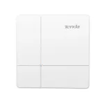 Tenda I24 AC1200 Dual-Band Wireless Access Point with PoE Support