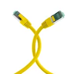 EFB Elektronik v&otilde;rgukaabel RJ45 isane&ndash;RJ45 isane