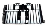 HP RM1-4548-000CN &uuml;ksiklehe/&uuml;mbriku etteandja / ADF