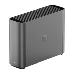 Synology BeeStation Plus BST170-4T isiklik pilvesalvestus, 4 TB