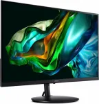 Acer SH272UG0BMIPHUX 27 inch QHD IPS 120Hz monitor