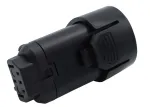 CAMERON SINO Aku T&uuml;&uuml;p R86048 3520 3526 4932 Ridgid AEG / CS-RDD860PX