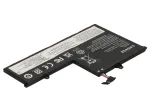 2-Power Main Battery Pack for Lenovo ThinkPad 15-IIL 20SM - 53 mAh