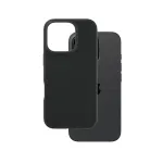 PanzerGlass CARE&trade; by &reg; &uuml;mbris Must iPhone 16 Pro