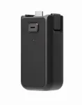 DJI Osmo Pocket 4 akuk&auml;epide (CP.OS.00000548)