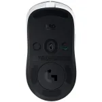 Hiir Logitech Pro 2 Lightspeed Valge Liides