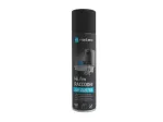 Natec Raccoon NSC-1763 suru&otilde;hk 600 ml