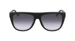 DKNY naiste p&auml;ikeseprillid DK537S-006 (56/16/140 mm)