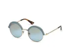 P&auml;ikeseprillid WEB EYEWEAR Naine WE0218-84W (Lens/Bridge/Temple) 51/15/145 mm