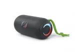 Muse M-950 BT kaasaskantav Bluetooth-k&otilde;lar, must