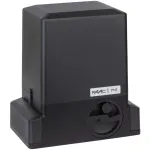 FAAC DELTA 3 SMART FDS LAN/KIT L&uuml;kandv&auml;rava k&auml;ituri komplekt Wi-Fi-ga - Algkomplekt