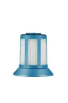 HEPA-filter Midea C5 MBC1270GB tolmuimejale &mdash; 1 tk (originaal MPN 12175000A47380)