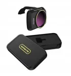SUNNYLIFE ND32 filter DJI Mavic Mini jaoks
