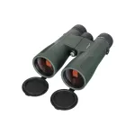 Levenhuk New Karma PRO ED 16x50 Binoklid