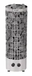 Harvia Cilindro 9 kW Electric Heater PC90