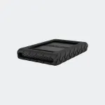 Glyph BlackBox Plus - 1000 GB - USB Type-C - 3.2 Gen 1 (3.1 Gen 1) - 560 MB/s - Must