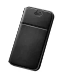 Dux Ducis Universal Pouch Case C Series 5.5-6.7 Inches Black