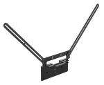 Yealink VESA TV kinnitus A50/A40/SmartVision 40 jaoks