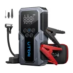 UTRAI JS9 Multifunktsionaalne autok&auml;iviti 2500A tippvool 24000mAh