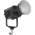 Amaran Ray 660c RGBWW LED Tube Light